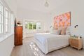 Property photo of 1/25-27 Mona Road Darling Point NSW 2027