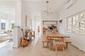 Property photo of 1/25-27 Mona Road Darling Point NSW 2027