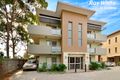 Property photo of 8/55 Cross Street Guildford NSW 2161