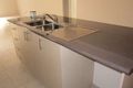 Property photo of 8 Bushlark Turn Erskine WA 6210