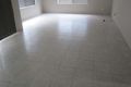 Property photo of 8 Bushlark Turn Erskine WA 6210