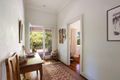 Property photo of 1/52 Alderbury Street Floreat WA 6014