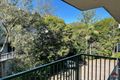 Property photo of 30 Ryans Road St Lucia QLD 4067