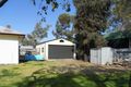 Property photo of 36 John Street Trangie NSW 2823