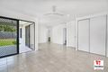 Property photo of 19 Conical Close Trinity Beach QLD 4879