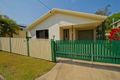 Property photo of 36 Card Street Berserker QLD 4701