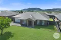 Property photo of 9 Galah Drive Calala NSW 2340