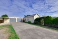 Property photo of 18 Deacon Street Upper Burnie TAS 7320