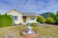 Property photo of 18 Deacon Street Upper Burnie TAS 7320