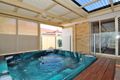 Property photo of 11 Edmonds Cove Safety Bay WA 6169