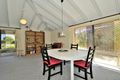 Property photo of 11 Edmonds Cove Safety Bay WA 6169