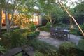 Property photo of 84 Highbury Street Prospect SA 5082