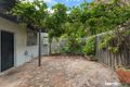 Property photo of 38 Edward Street Brunswick VIC 3056