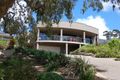 Property photo of 5 Georgia Glen Chandlers Hill SA 5159
