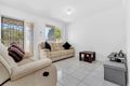 Property photo of 1A Newhaven Avenue Blacktown NSW 2148