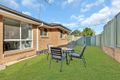 Property photo of 1A Newhaven Avenue Blacktown NSW 2148