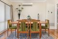 Property photo of 128 Winona Road Mount Eliza VIC 3930