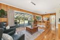 Property photo of 128 Winona Road Mount Eliza VIC 3930