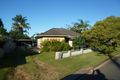 Property photo of 130 Boswell Terrace Manly QLD 4179