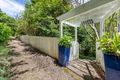 Property photo of 3 Camp Hill Road Walhalla VIC 3825