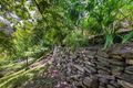 Property photo of 3 Camp Hill Road Walhalla VIC 3825