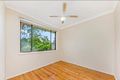 Property photo of 32 Clifford Crescent Ingleburn NSW 2565