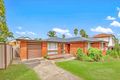 Property photo of 32 Clifford Crescent Ingleburn NSW 2565