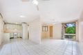 Property photo of 32 Clifford Crescent Ingleburn NSW 2565