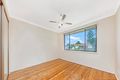 Property photo of 32 Clifford Crescent Ingleburn NSW 2565