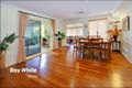 Property photo of 7 Downing Street Epping NSW 2121
