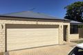 Property photo of 4C Karabil Road Nollamara WA 6061