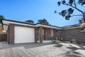 Property photo of 2/16-18 Forrest Road Ryde NSW 2112