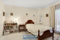 Property photo of 3/318 Burwood Highway Burwood VIC 3125