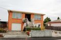 Property photo of 1/54 Joffre Street Mowbray TAS 7248