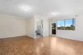 Property photo of 9/48 Pevensey Street Canley Vale NSW 2166