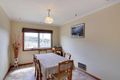 Property photo of 199 Tolosa Street Glenorchy TAS 7010