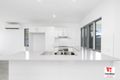Property photo of 19 Conical Close Trinity Beach QLD 4879