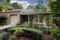 Property photo of 33A Waterfall Gully Road Beaumont SA 5066