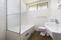 Property photo of 2/3 Holborn Avenue Dee Why NSW 2099