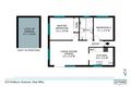 Property photo of 2/3 Holborn Avenue Dee Why NSW 2099