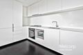 Property photo of 1404/151 Berkeley Street Melbourne VIC 3000