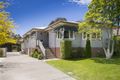 Property photo of 13 Elizabeth Crescent Queanbeyan East NSW 2620