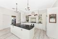 Property photo of 13 Elizabeth Crescent Queanbeyan East NSW 2620