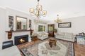 Property photo of 13 Elizabeth Crescent Queanbeyan East NSW 2620