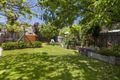 Property photo of 13 Elizabeth Crescent Queanbeyan East NSW 2620