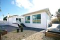 Property photo of 2 Arncliffe Boulevard Greenvale VIC 3059