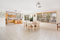 Property photo of 14 Iwan Place Beaumont Hills NSW 2155