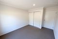 Property photo of 12 Watson Boulevard Lloyd NSW 2650