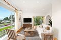Property photo of 3 Nolan Street Berkeley NSW 2506