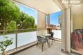 Property photo of 8/55 Cross Street Guildford NSW 2161